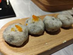 -一绪に寿喜烧自助(世茂广场店)