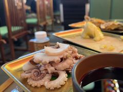 -牛New寿喜烧(曹路花园城店)