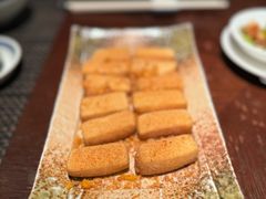 -逸东轩(香港逸东酒店)