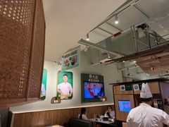 -费大厨辣椒炒肉(高铁吾悦广场店)