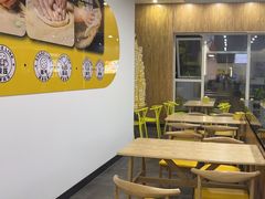 -小林家披萨(世博城店)