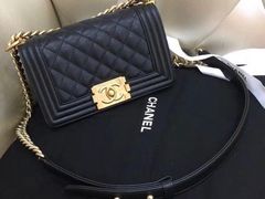 -Chanel(永利皇宫店)