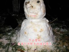 -云南艺术学院(呈贡校区)