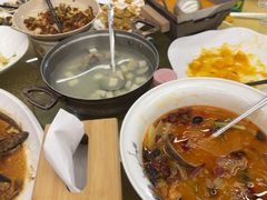 -202特色排档(五缘湾店)