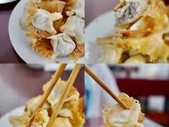 -东门饺子馆(少年宫路店)