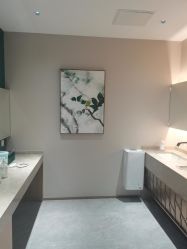点击看大图 -LIHER北京丽合医疗美容医院
