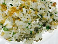 -龙记烧腊茶餐厅(常德路店)