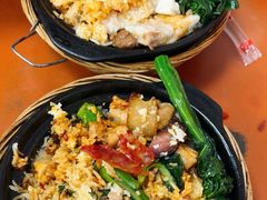 -禾滋味·日日美食店(荔福路店)