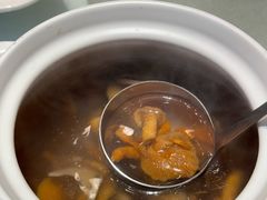 -亢龙太子酒轩·花园店
