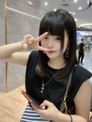 -名作·臻美Hair SaLon