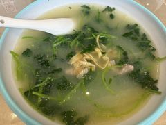 -渔村盛宴(航空新城店)