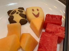 -北京北邮科技大厦