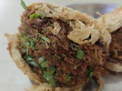 -昌顺马记小吃店(昌盛园店)