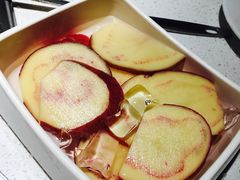 -海底捞火锅(长沙华创国际广场店)