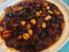 -老城味道·传统天津菜(杨柳青店)
