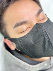 -久匠·纹眉纹绣半永久