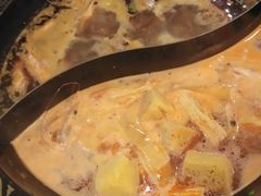 -369自助烤肉鱼火锅(平阳路店)