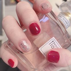 -CM.Nail美甲美睫