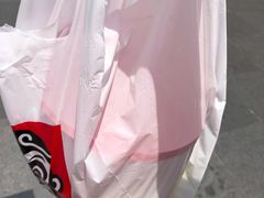 -72街红烧排骨饭(海珠丽影广场店)