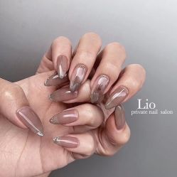 -摩睫+皮肤管理·科学美容中心