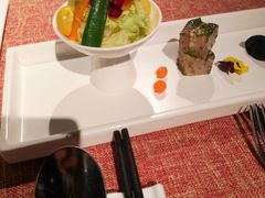 -临江宴(陆家嘴店)