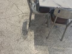 -科学家咖啡(恒隆广场店)