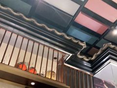 -江南厨子(万象天地店)