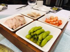 -申宴酒楼(王子百货店)