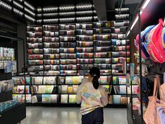 -PAGEONE(北京坊店)