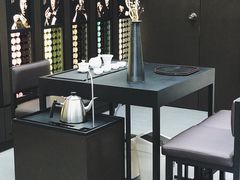 -小罐茶(广百百货中怡店)