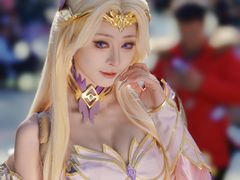 -成都欢乐谷