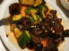 -虾吃虾涮.虾火锅.肉蟹煲(步步高梅溪新天地店)