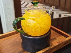 -闽和南(深圳万象城店)