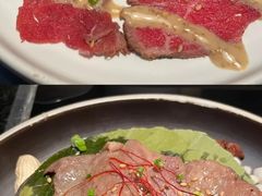 -匠和风精致料理(成都龙湖滨江天街店)