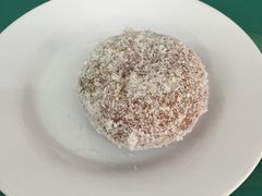 -护国寺小吃(安定门店)
