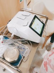 -育学园北京弘和妇产医院