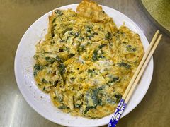 -琼海温泉鹅农家饭店