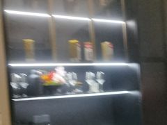 -炊江南·上海菜(国展华漕店)