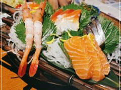 -二丁目食堂(浑南花园城店)