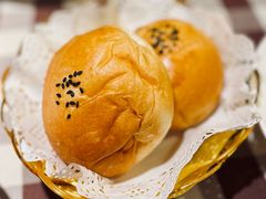 -新利查西菜馆(东安路店)