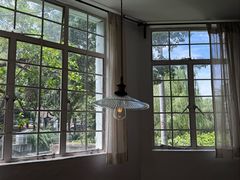 -MAISON门前杂货店