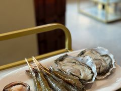 -鹅香四海·卤水火锅·砂锅粥·潮汕菜(宝安店)