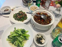 -厨艺餐厅·江西菜(省博物馆店)