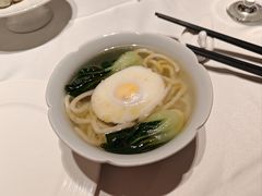 -四季民福烤鸭店(东四十条店)