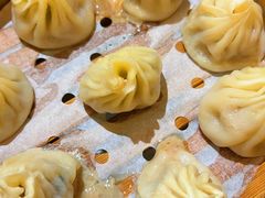 -徽镇小厨·经典徽菜(马连道店)