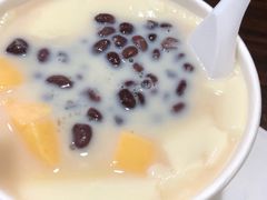 -一品豆花(光谷天地店)