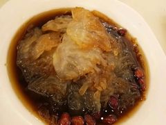 -金时代顺风大酒店(协泰店)