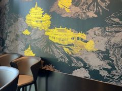 -道海元·潮粤汇 (前滩店)