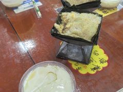 -鼎香皇高佬苏裹蒸粽