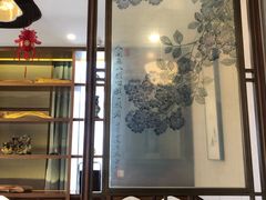 -庄隐阁(悠方广场店)